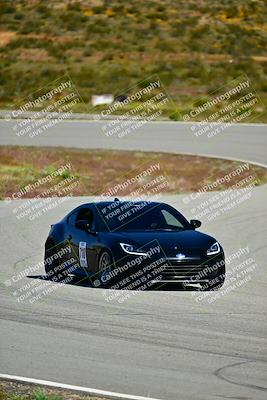 media/Apr-06-2024-Extreme Speed (Sat) [[3431b70655]]/Green-mid int/Session 2-The Balcony/